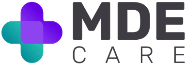 MDE Care