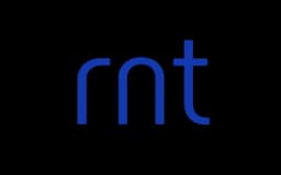 Registro Nacional de Turismo