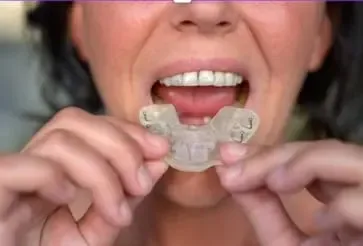 Comprende el bruxismo: lo esencial que debes saber