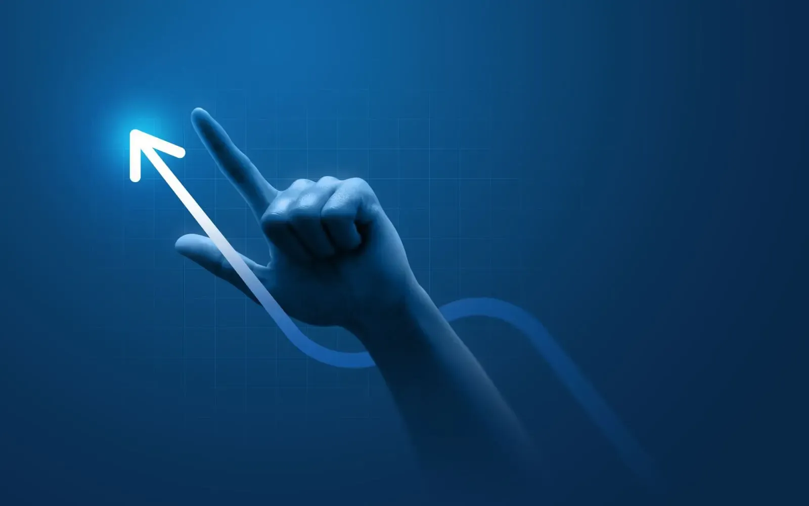 Por qué Medellín es la ciudad más innovadora