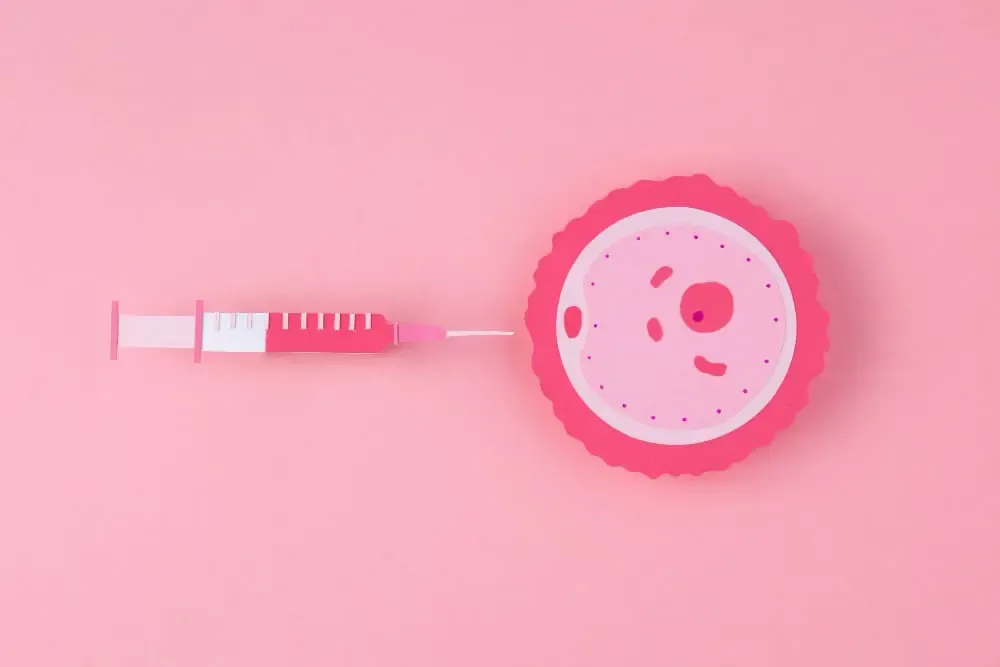 Opciones destacadas en técnicas de reproducción asistida