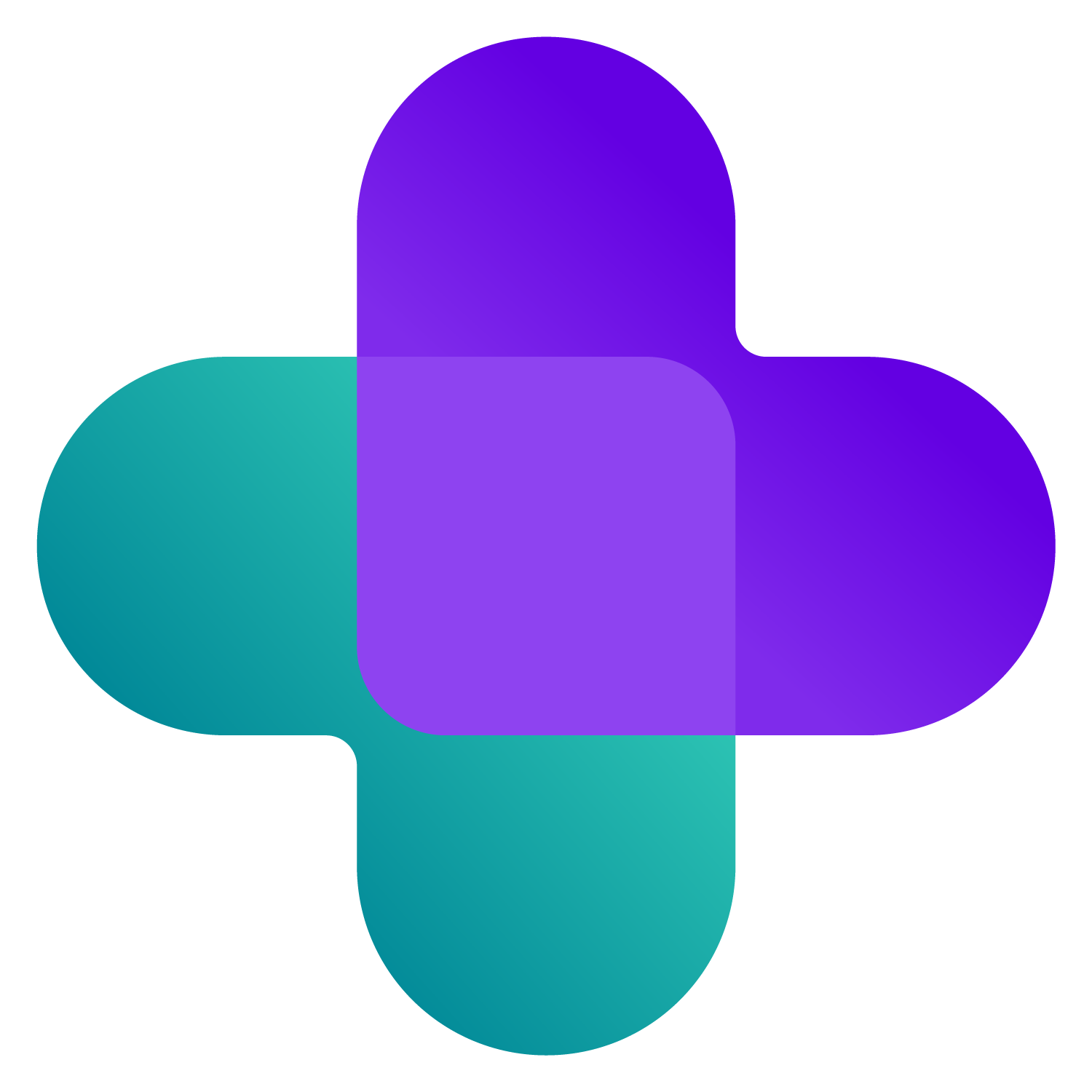 MDE Care - Cruz a color