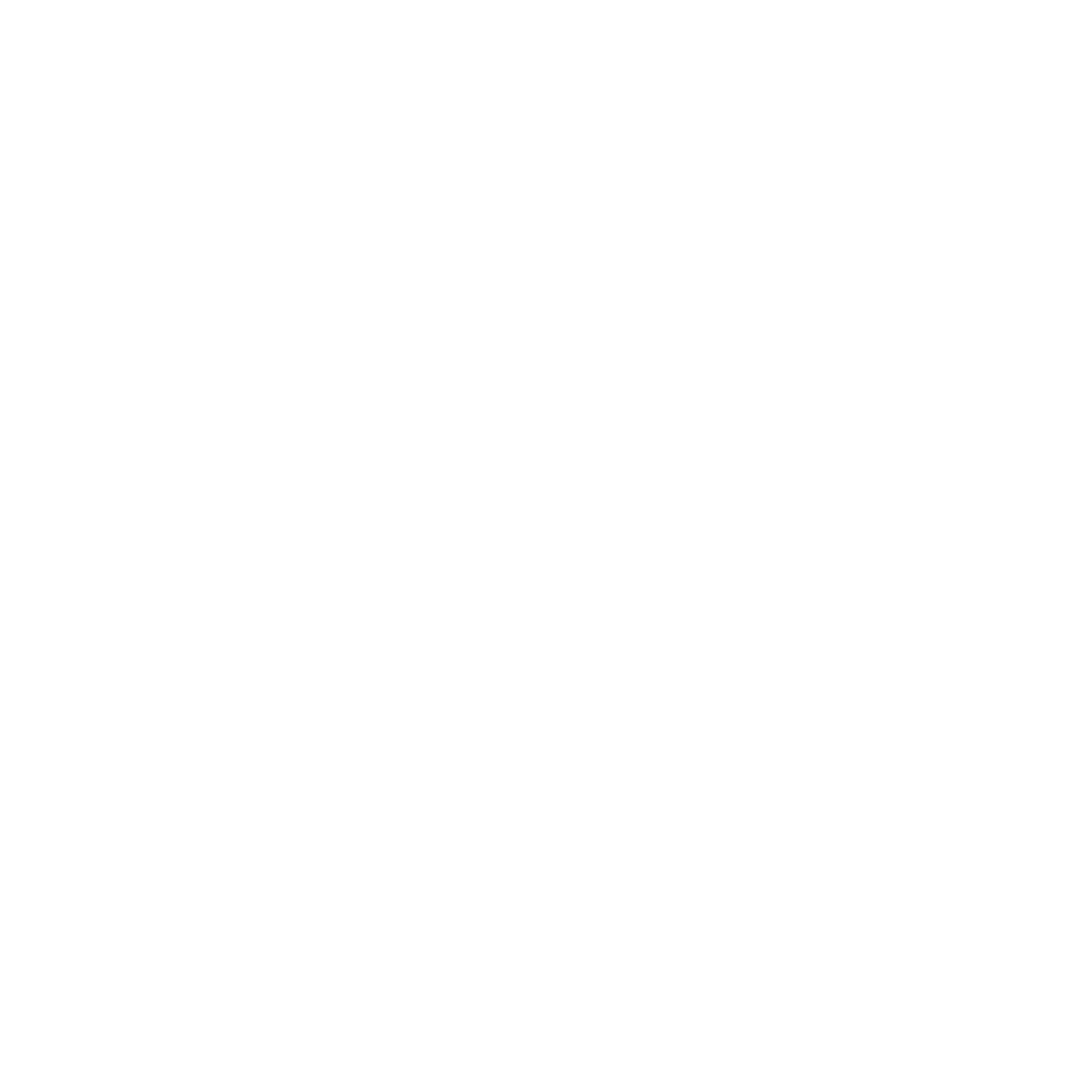 MDE Care - Cruz blanca