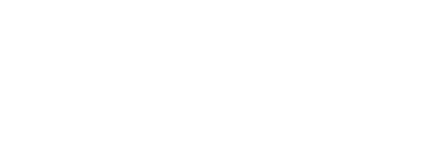 MDE Care - Silueta blanca